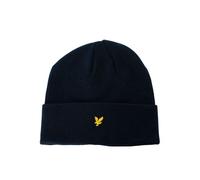 Lyle & Scott chapeau Unisex Lyle & Scott Be Mixte10030701 0