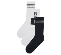 Lyle & Scott - Chaussettes sport - Enfant (GT6392)