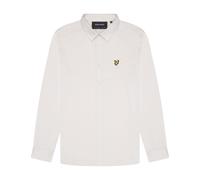 Lyle & Scott - Chemise - Homme