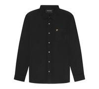 Lyle & Scott - Chemise - Homme (GT7696)