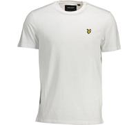 Lyle & Scott Chemise Plain Hommes