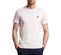 Lyle & Scott Chemise Plain Hommes
