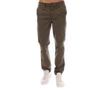 Lyle & Scott - Chino ANFIELD - Homme (GT7066)