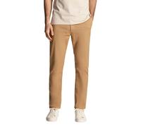 Lyle & Scott - Chino ANFIELD - Homme (GT7066)
