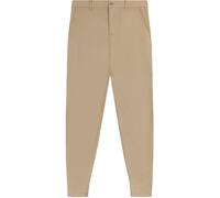 Lyle & Scott - Chino de golf uni - Homme (GT16229)