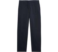 Lyle & Scott - Chino effilé et uni - Homme (GT30261)
