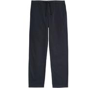 Lyle & Scott - Chino effilé et uni - Homme (GT30261)
