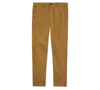 Lyle & Scott - Chino - Homme (GT7493)