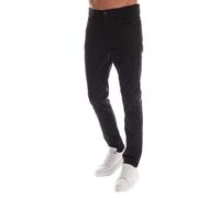 Lyle & Scott - Chino - Homme (GT7666)