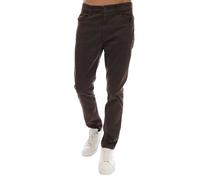 Lyle & Scott - Chino - Homme (GT7927)