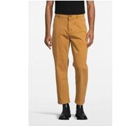 Lyle & Scott Chino Ocra Taille: W36L34 | Chinos Outlet | Homme |