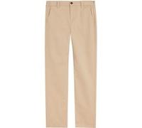 Lyle & Scott Chino Stone Taille: 14/15 | Pantalons Outlet | Unisex