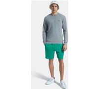 Lyle & Scott Container Shorts Container Green Taille: XL | Shorts de Sport Outlet | Homme | Vert