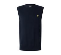 Lyle & Scott Débardeur bleu marine, Taille XXL