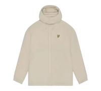 Lyle & Scott - Doudoune - Homme (GT10194)