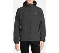 Lyle & Scott Energy Jacket Graphite Taille: L | Vestes légères Outlet | Homme |