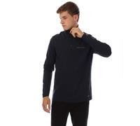 Lyle & Scott - Ensemble de survêtement style Lycée - Homme (GT6751)
