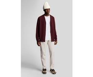 Lyle & Scott Five Pockets Chino Cove Taille: W36L32 | Chinos Outlet | Homme