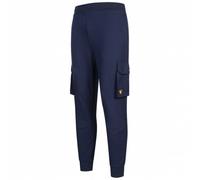 Lyle & Scott Fleece Trackies Hommes Pantalon cargo TR1570SP-Z05 M