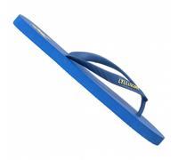 Lyle & Scott Flip Hommes Tongs FW1213-W584 42