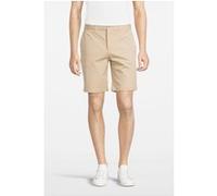 Lyle & Scott Golf Stretch Chino Shorts Safari Taille: 34 | Shorts de Sport Outlet | Homme |