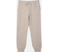Lyle & Scott Heavy Weight Sweatpant Putty Taille: 8/9 | Vêtements de Sport Outlet | kids