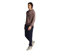 Lyle & Scott Homme Pantalon De Jogging Ultra Fin, Dark Navy, L