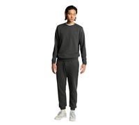 Lyle & Scott Homme Pantalon De Jogging Ultra Fin, Gunmetal, S