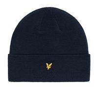 Lyle & Scott Hommes Bonnet