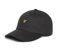 Casquettes Lyle & Scott Baseball Cap new pour Accessoires T.U