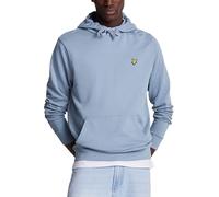 Lyle & Scott Hoodie Homme
