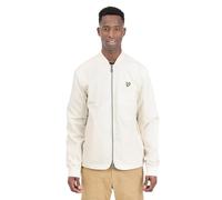 Lyle & Scott | JK2006V Retro Mod Bomber Veste légère - Cove, Cove, L