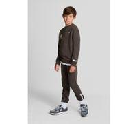 Lyle & Scott Kids Playmobil Sweatpant Sediment Taille: 10/11 | Pantalons Outlet | Unisex