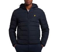 Lyle & Scott Lightweight Veste matelassée hommes