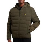 Lyle & Scott Lightweight Veste matelassée hommes