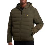 Lyle & Scott Lightweight Veste matelassée hommes