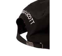 LYLE & SCOTT - Men's cap with rope detail