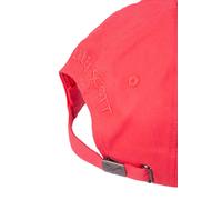 Casquettes Lyle & Scott Baseball Cap pour Homme T.U Rose