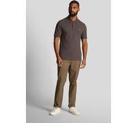 Lyle & Scott Old Trafford Chino Military Green Taille: W28L32 | Chinos Outlet | Homme | Vert