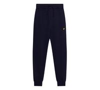 Lyle & Scott Pantalon bleu marine, Taille 110-116