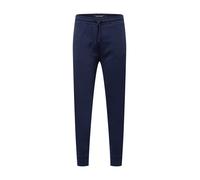 Lyle & Scott Pantalon bleu marine, Taille 29-30