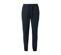Lyle & Scott Pantalon bleu marine, Taille 29-30
