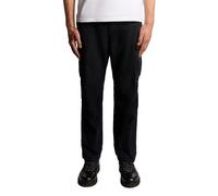 Lyle & Scott Pantalon Cargo Articulated
