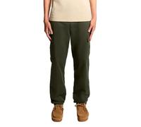 Lyle & Scott Pantalon Cargo Articulated