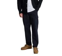 Lyle & Scott Pantalon Cargo Tr2201v