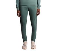 Lyle & Scott - Pantalon de jogging cintré à taille élastiquée - Homme (GT16868)