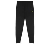 Lyle & Scott - Pantalon de jogging cintré à taille mi-haute motif/style (GT47734
