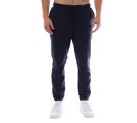 Lyle & Scott - Pantalon de jogging cintré - Homme (GT16333)