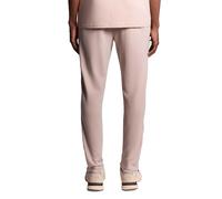 Lyle & Scott - Pantalon de jogging de sport - Homme (GT11603)