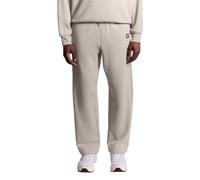 Lyle & Scott - Pantalon de jogging - Homme